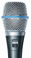 SHURE BETA 87A SKLEP MUZYCZNY DEMO_4.jpeg