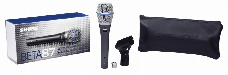 SHURE BETA 87A SKLEP MUZYCZNY DEMO_5.jpeg