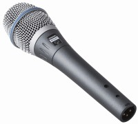 SHURE BETA 87A SKLEP MUZYCZNY DEMO_6.jpeg