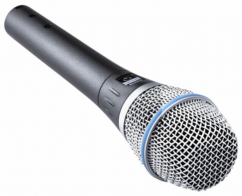 SHURE BETA 87A SKLEP MUZYCZNY DEMO_7.jpeg