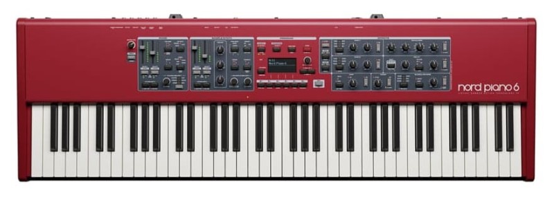 NORD PIANO 6 73 SKLEP MUZYCZNY DEMO.jpg