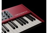 NORD PIANO 6 73 SKLEP MUZYCZNY DEMO_3.jpg
