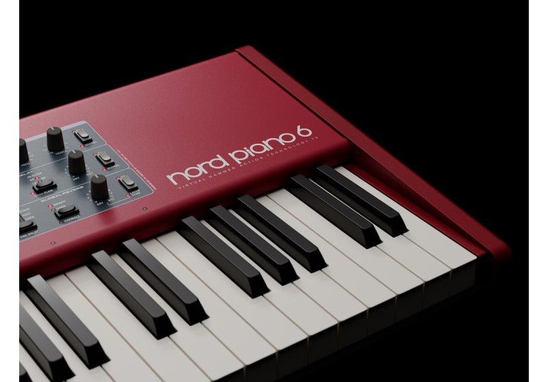 NORD PIANO 6 73 SKLEP MUZYCZNY DEMO_3.jpg