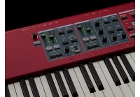 NORD PIANO 6 73 SKLEP MUZYCZNY DEMO_4.jpg