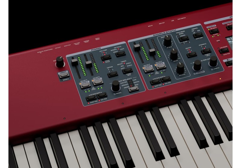 NORD PIANO 6 73 SKLEP MUZYCZNY DEMO_4.jpg