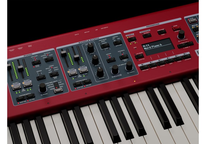 NORD PIANO 6 73 SKLEP MUZYCZNY DEMO_5.jpg