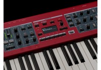 NORD PIANO 6 73 SKLEP MUZYCZNY DEMO_6.jpg