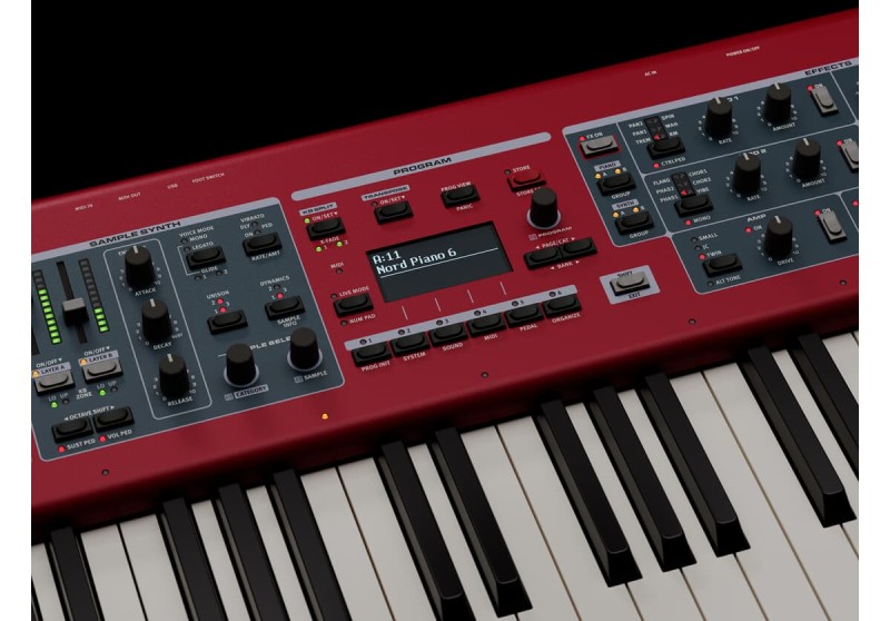 NORD PIANO 6 73 SKLEP MUZYCZNY DEMO_6.jpg