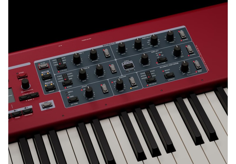 NORD PIANO 6 73 SKLEP MUZYCZNY DEMO_7.jpg