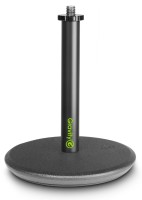 GRAVITY MS T 01 B SKLEP MUZYCZNY DEMO.jpg