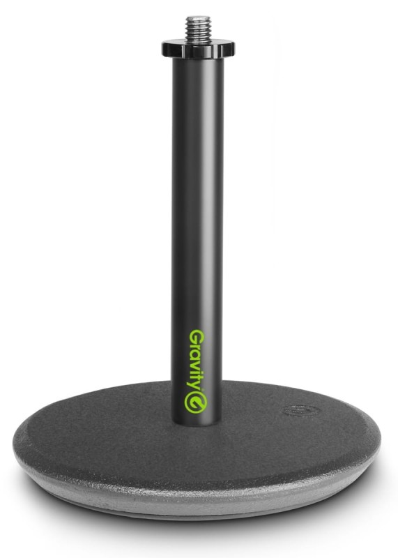 GRAVITY MS T 01 B SKLEP MUZYCZNY DEMO.jpg