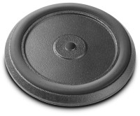 GRAVITY MS T 01 B SKLEP MUZYCZNY DEMO_4.jpg