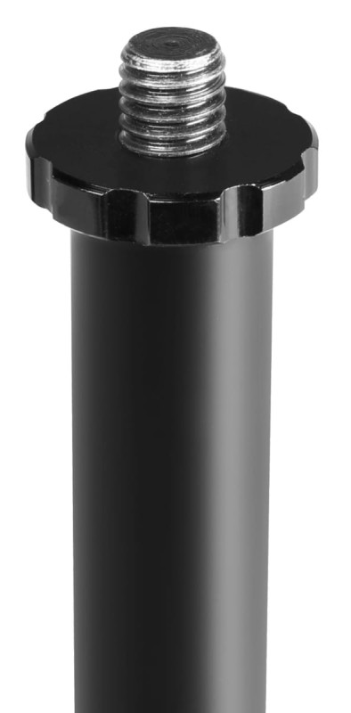 GRAVITY MS T 01 B SKLEP MUZYCZNY DEMO_5.jpg