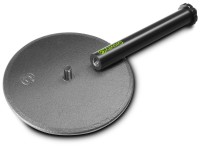 GRAVITY MS T 01 B SKLEP MUZYCZNY DEMO_6.jpg