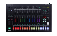 ROLAND TR-8S SKLEP MUZYCZNY DEMO.png