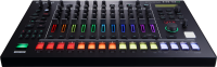 ROLAND TR-8S SKLEP MUZYCZNY DEMO_2.png