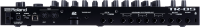 ROLAND TR-8S SKLEP MUZYCZNY DEMO_3.png