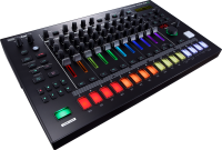 ROLAND TR-8S SKLEP MUZYCZNY DEMO_4.png