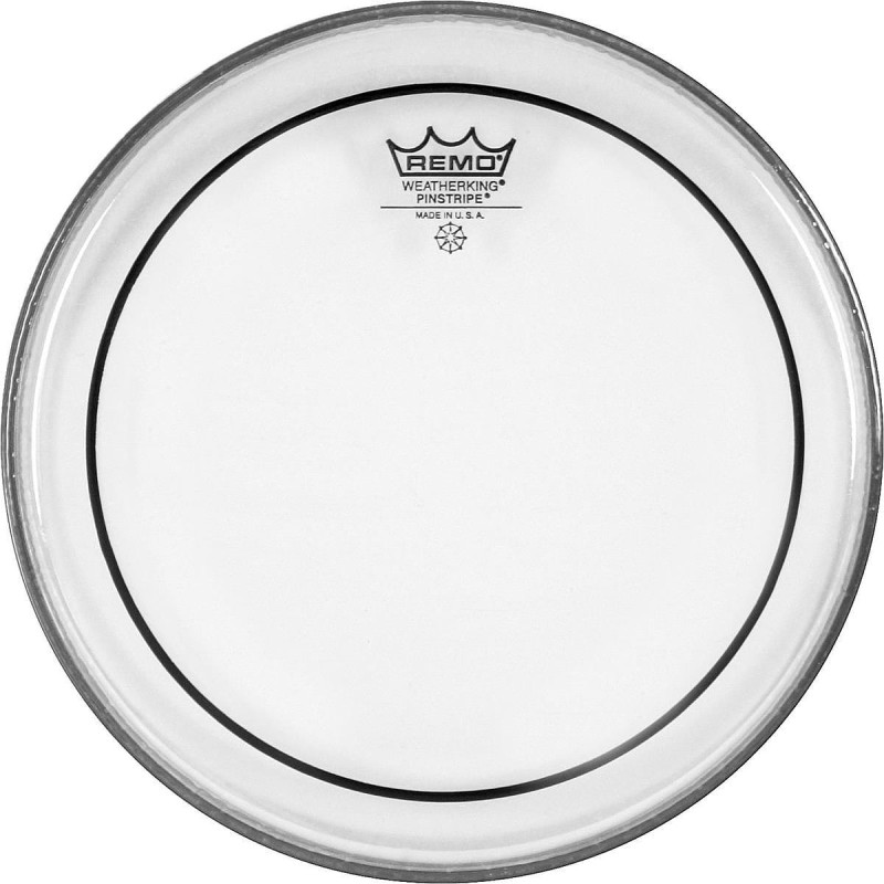 REMO PS-1322-00 PINSTRIPE 22