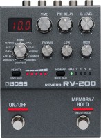 BOSS RV-200 SKLEP MUZYCZNY DEMO.jpg