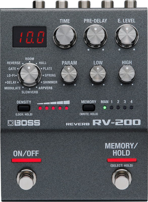 BOSS RV-200 SKLEP MUZYCZNY DEMO.jpg