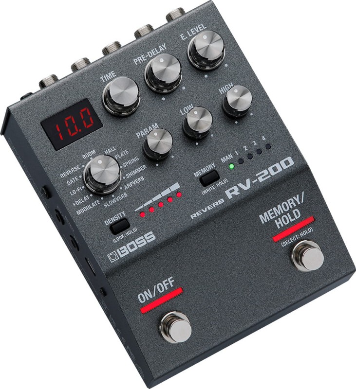 BOSS RV-200 SKLEP MUZYCZNY DEMO_2.jpg