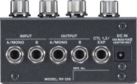 BOSS RV-200 SKLEP MUZYCZNY DEMO_4.jpg