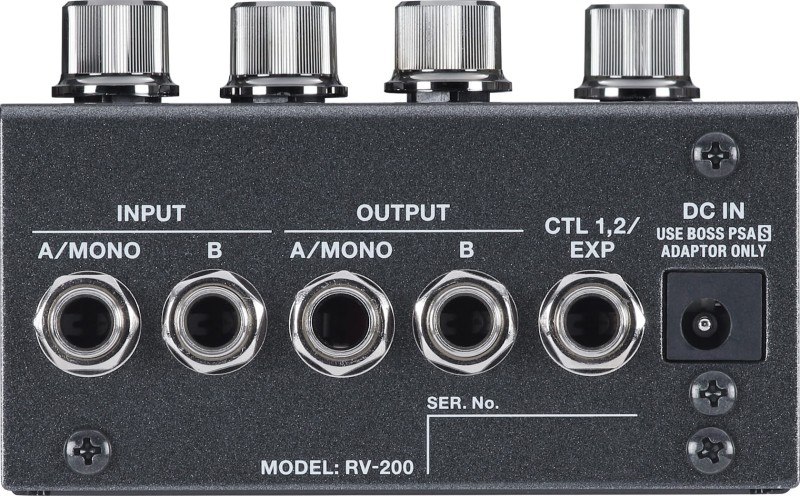BOSS RV-200 SKLEP MUZYCZNY DEMO_4.jpg