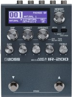 BOSS IR-200 SKLEP MUZYCZNY DEMO.jpg