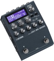 BOSS IR-200 SKLEP MUZYCZNY DEMO_2.jpg