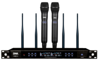 DNA TDRV2 SKLEP MUZYCZNY DEMO.png