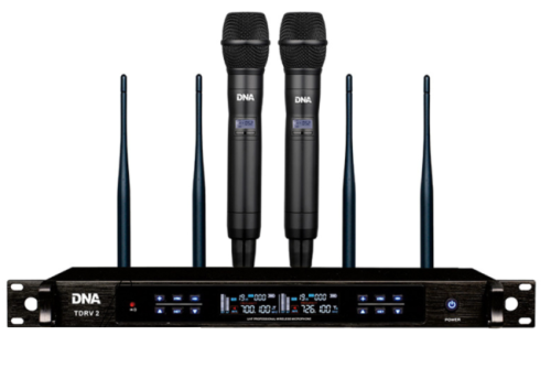 DNA TDRV2 SKLEP MUZYCZNY DEMO.png