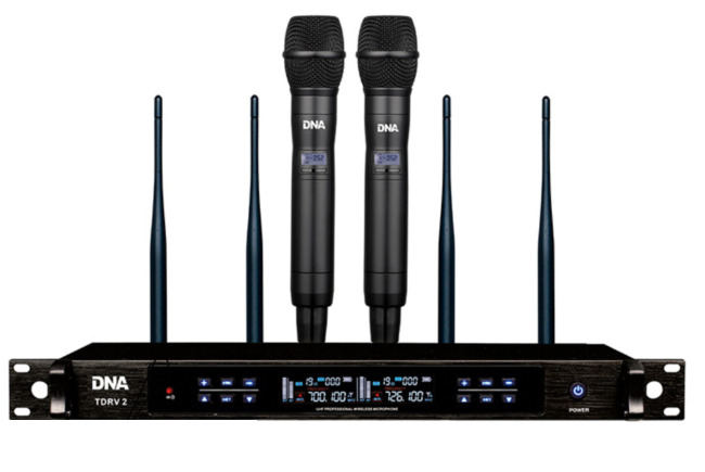 DNA TDRV2 SKLEP MUZYCZNY DEMO.png