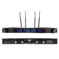 DNA TDRV2 SKLEP MUZYCZNY DEMO_4.png