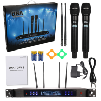 DNA TDRV2 SKLEP MUZYCZNY DEMO_5.png