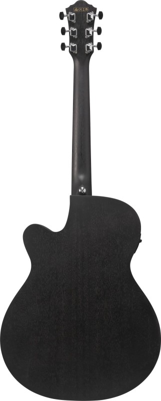 IBANEZ VC44CE-WK SKLEP MUZYCZNY DEMO_3.jpg