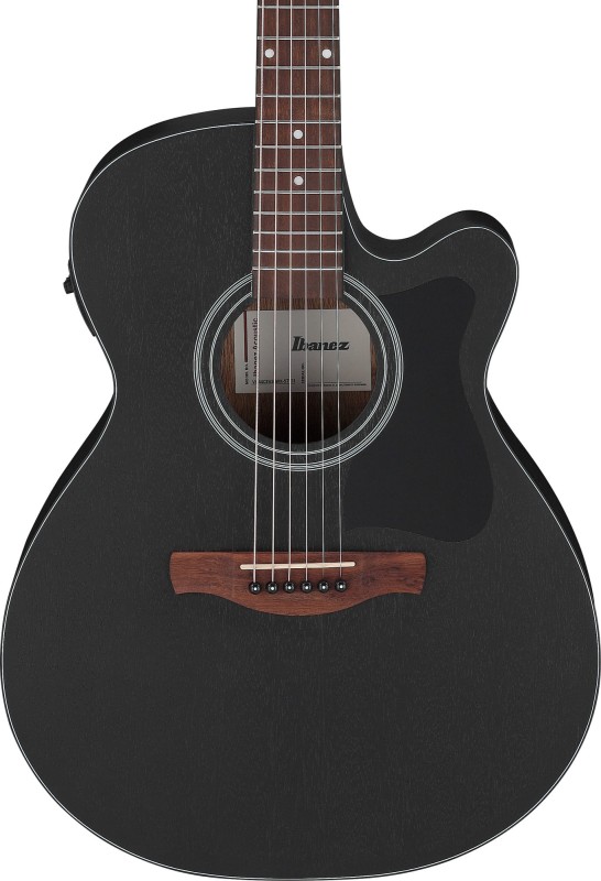 IBANEZ VC44CE-WK SKLEP MUZYCZNY DEMO_4.jpg