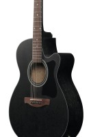 IBANEZ VC44CE-WK SKLEP MUZYCZNY DEMO_6.jpg