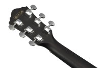 IBANEZ VC44CE-WK SKLEP MUZYCZNY DEMO_9.jpg