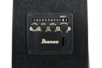 IBANEZ VC44CE-WK SKLEP MUZYCZNY DEMO_10.jpg