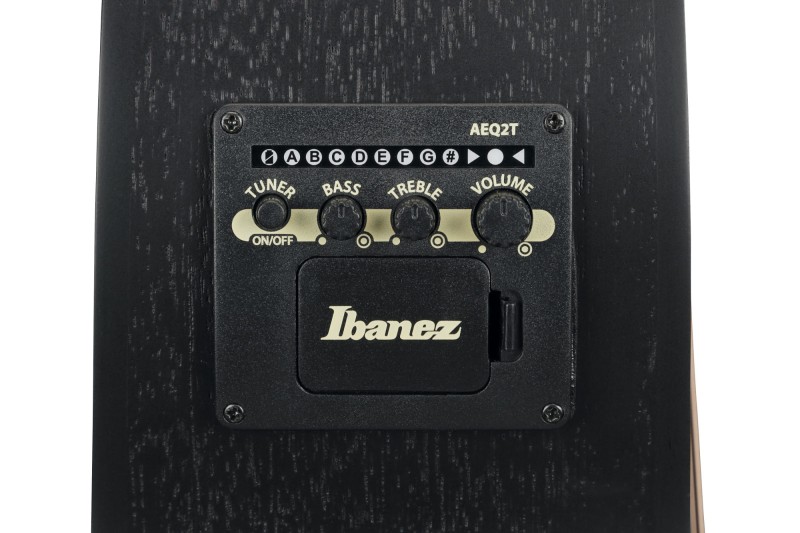 IBANEZ VC44CE-WK SKLEP MUZYCZNY DEMO_10.jpg