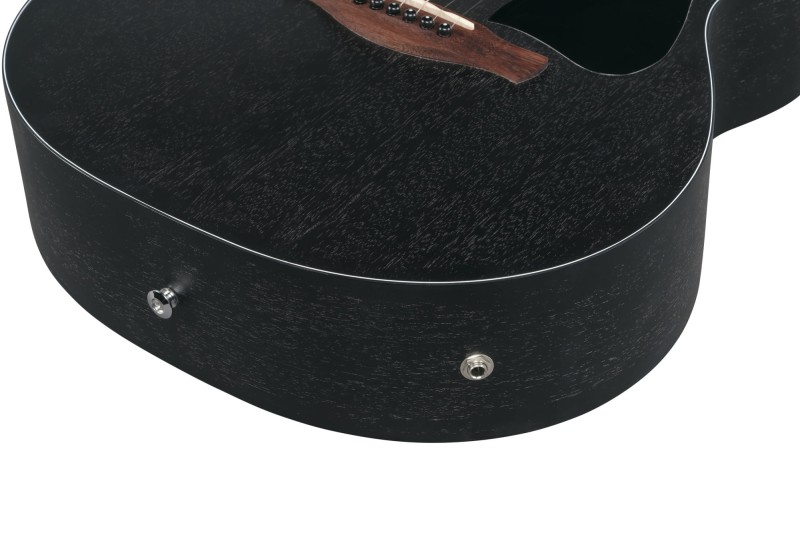 IBANEZ VC44CE-WK SKLEP MUZYCZNY DEMO_11.jpg