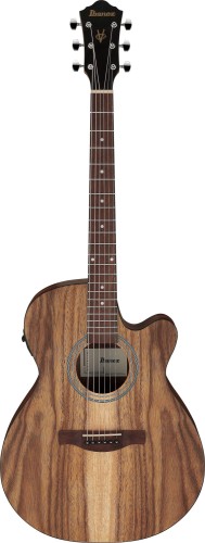 IBANEZ VC40WSCE-OPB SKLEP MUZYCZNY DEMO.jpg
