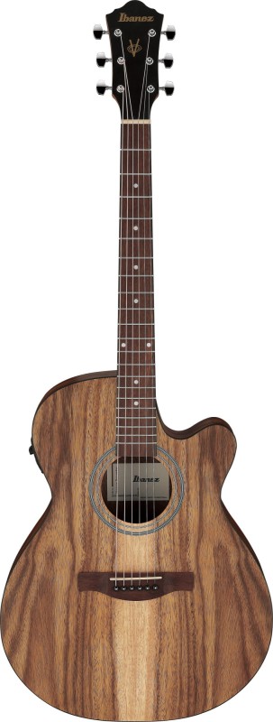 IBANEZ VC40WSCE-OPB SKLEP MUZYCZNY DEMO.jpg