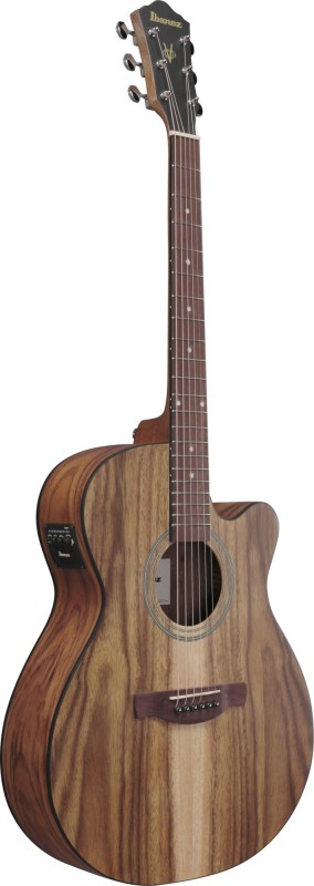 IBANEZ VC40WSCE-OPB SKLEP MUZYCZNY DEMO_2.jpg