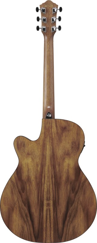 IBANEZ VC40WSCE-OPB SKLEP MUZYCZNY DEMO_3.jpg