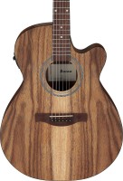 IBANEZ VC40WSCE-OPB SKLEP MUZYCZNY DEMO_4.jpg