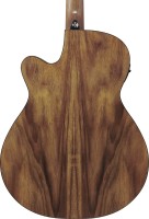 IBANEZ VC40WSCE-OPB SKLEP MUZYCZNY DEMO_5.jpg