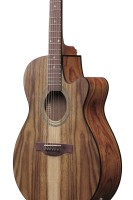 IBANEZ VC40WSCE-OPB SKLEP MUZYCZNY DEMO_6.jpg