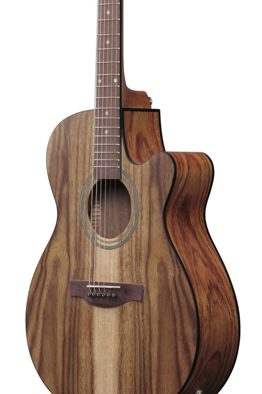 IBANEZ VC40WSCE-OPB SKLEP MUZYCZNY DEMO_6.jpg